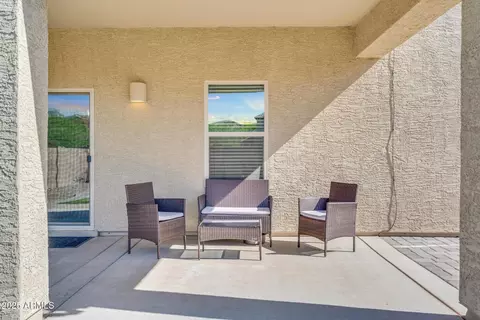 12124 E Domnitch Dr, Vail, AZ 85641 photo 61