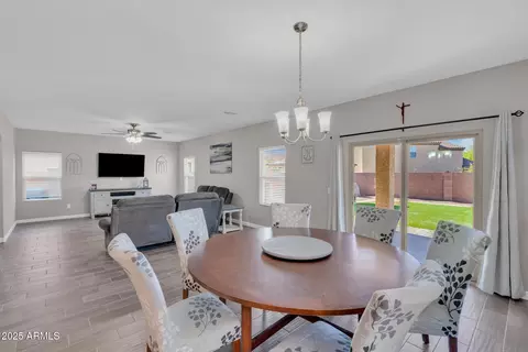 12124 E Domnitch Dr, Vail, AZ 85641 photo 13