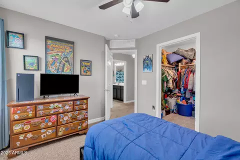 12124 E Domnitch Dr, Vail, AZ 85641 photo 33