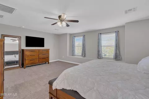12124 E Domnitch Dr, Vail, AZ 85641 photo 54