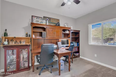 12124 E Domnitch Dr, Vail, AZ 85641 photo 8