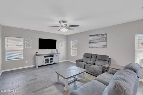 12124 E Domnitch Dr, Vail, AZ 85641 photo 15