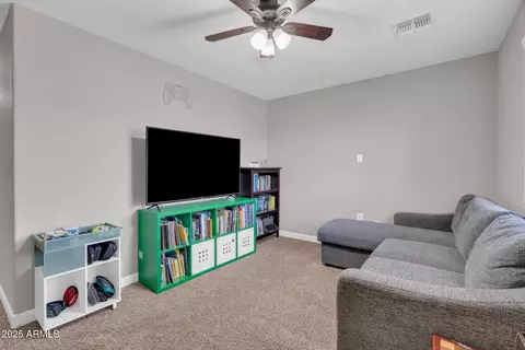 12124 E Domnitch Dr, Vail, AZ 85641 photo 20