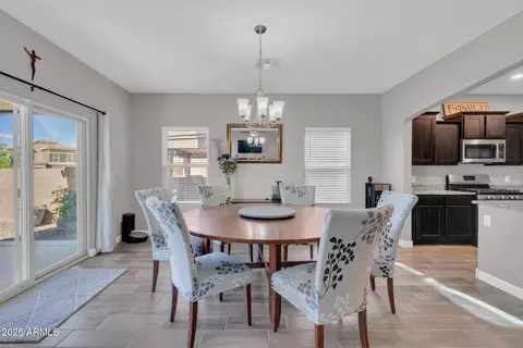 12124 E Domnitch Dr, Vail, AZ 85641 photo 48