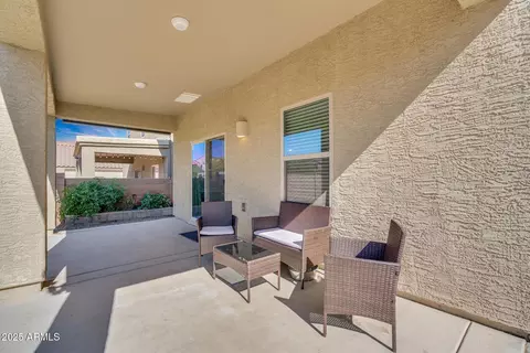 12124 E Domnitch Dr, Vail, AZ 85641 photo 36