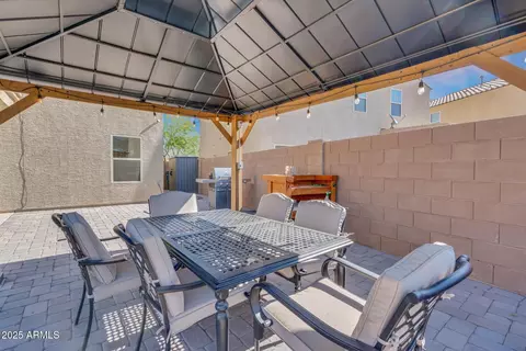 12124 E Domnitch Dr, Vail, AZ 85641 photo 58