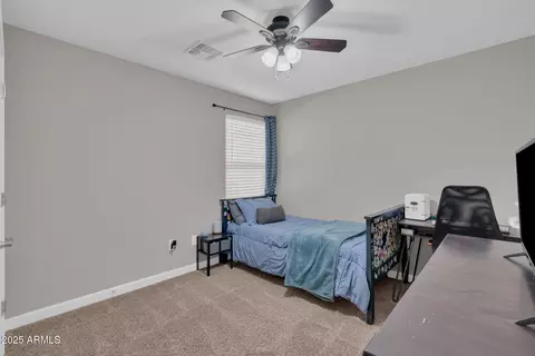 12124 E Domnitch Dr, Vail, AZ 85641 photo 31