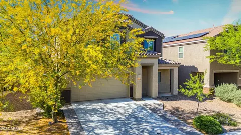 12124 E Domnitch Dr, Vail, AZ 85641 photo 62