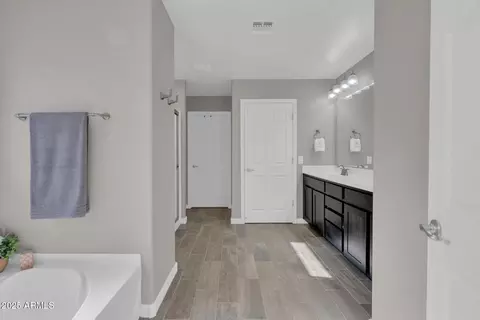 12124 E Domnitch Dr, Vail, AZ 85641 photo 24