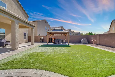 12124 E Domnitch Dr, Vail, AZ 85641 photo 56