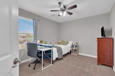 12124 E Domnitch Dr, Vail, AZ 85641 photo 30