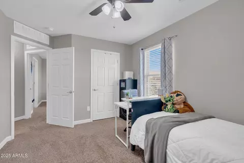 12124 E Domnitch Dr, Vail, AZ 85641 photo 32