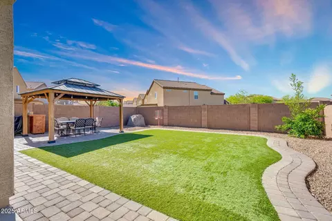 12124 E Domnitch Dr, Vail, AZ 85641 photo 35