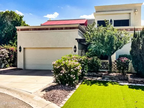 9241 S 50th St, Phoenix, AZ 85044