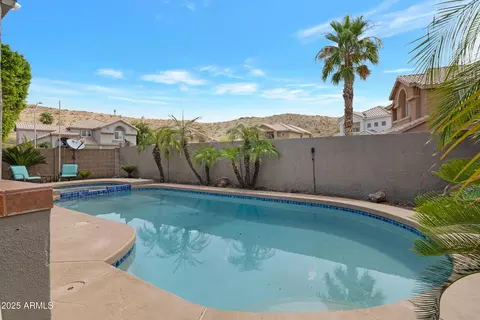 14801 S 8th St, Phoenix, AZ 85048 photo 42