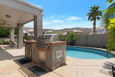 14801 S 8th St, Phoenix, AZ 85048 photo 41
