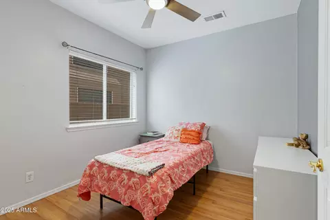 14801 S 8th St, Phoenix, AZ 85048 photo 34