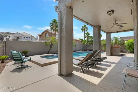 14801 S 8th St, Phoenix, AZ 85048 photo 40