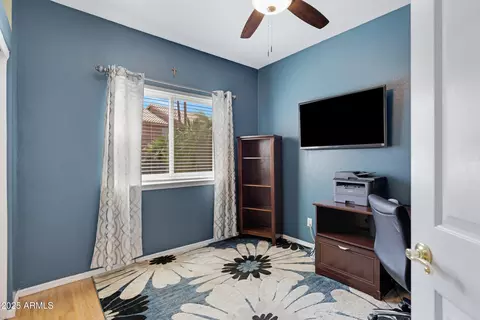 14801 S 8th St, Phoenix, AZ 85048 photo 33