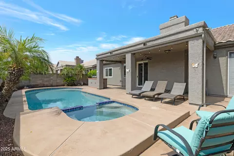 14801 S 8th St, Phoenix, AZ 85048 photo 39