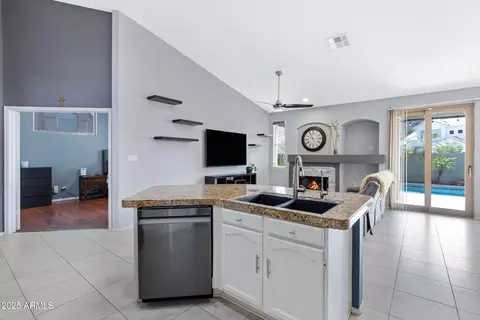 14801 S 8th St, Phoenix, AZ 85048 photo 18