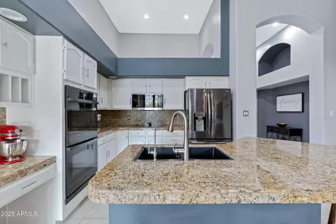 14801 S 8th St, Phoenix, AZ 85048 photo 19