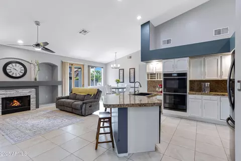 14801 S 8th St, Phoenix, AZ 85048 photo 13