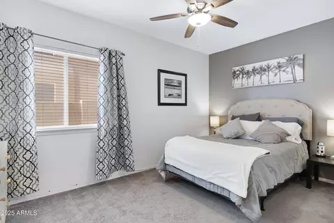 14801 S 8th St, Phoenix, AZ 85048 photo 31