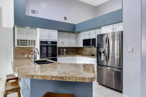 14801 S 8th St, Phoenix, AZ 85048 photo 17