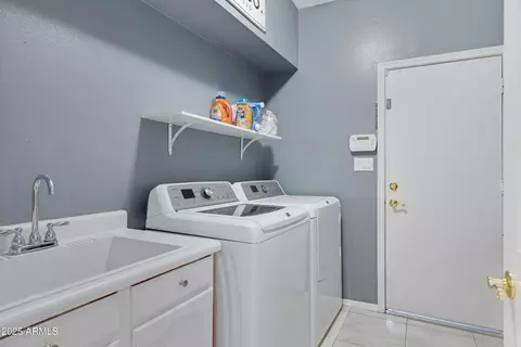 14801 S 8th St, Phoenix, AZ 85048 photo 37
