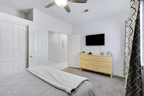 14801 S 8th St, Phoenix, AZ 85048 photo 32
