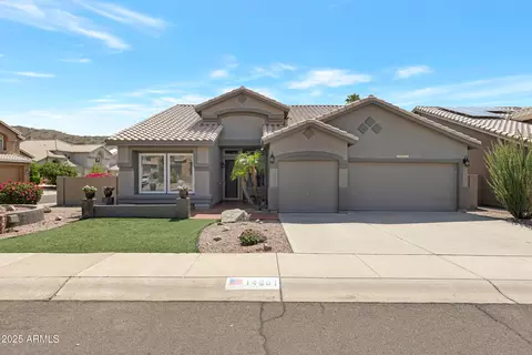 14801 S 8th St, Phoenix, AZ 85048