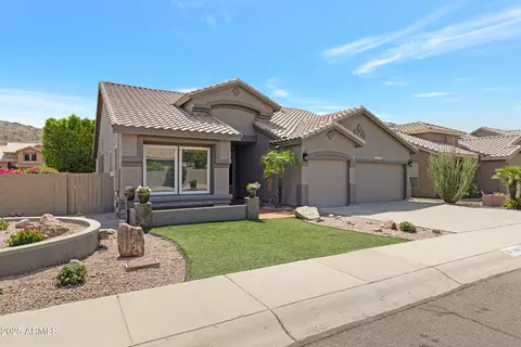 14801 S 8th St, Phoenix, AZ 85048 photo 2