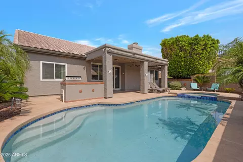 14801 S 8th St, Phoenix, AZ 85048 photo 38