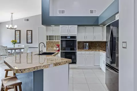 14801 S 8th St, Phoenix, AZ 85048 photo 20