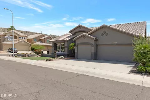 14801 S 8th St, Phoenix, AZ 85048 photo 3