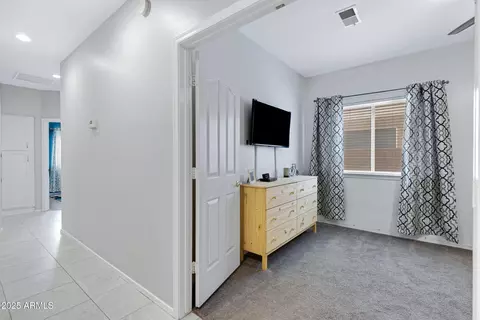 14801 S 8th St, Phoenix, AZ 85048 photo 36