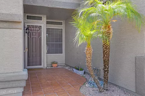 14801 S 8th St, Phoenix, AZ 85048 photo 4