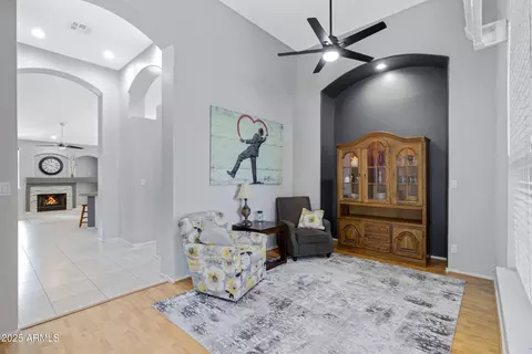 14801 S 8th St, Phoenix, AZ 85048 photo 9