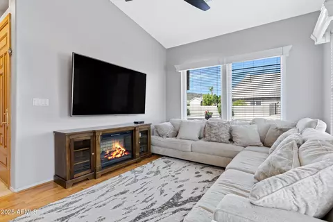 14801 S 8th St, Phoenix, AZ 85048 photo 7