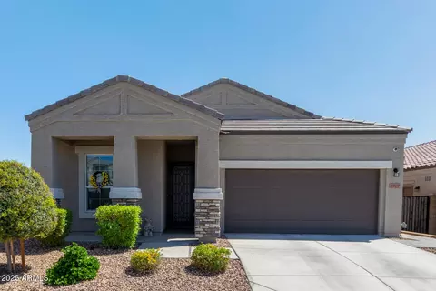 1919 W Plum Rd, Phoenix, AZ 85085