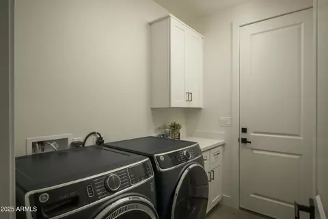 3101 E Sells Dr, Phoenix, AZ 85016 photo 20