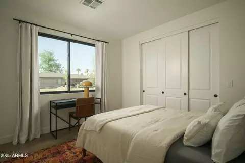 3101 E Sells Dr, Phoenix, AZ 85016 photo 13