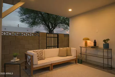 3101 E Sells Dr, Phoenix, AZ 85016 photo 25