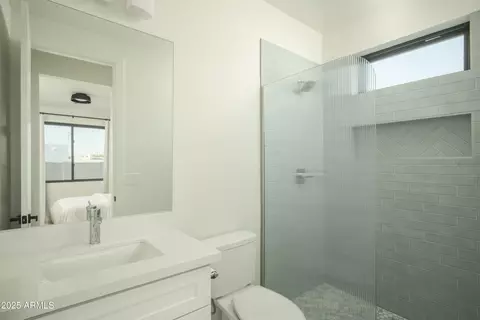 3101 E Sells Dr, Phoenix, AZ 85016 photo 17