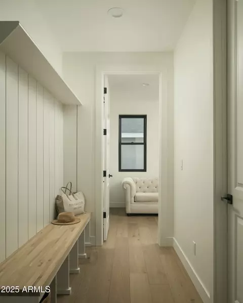 3101 E Sells Dr, Phoenix, AZ 85016 photo 24