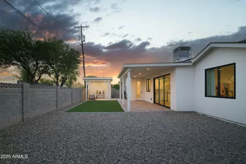 3101 E Sells Dr, Phoenix, AZ 85016 photo 22