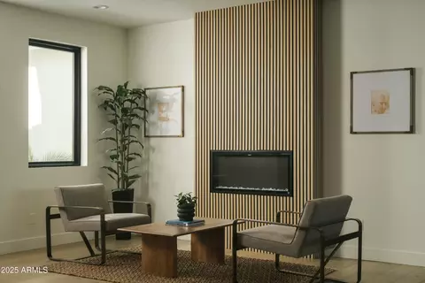 3101 E Sells Dr, Phoenix, AZ 85016 photo 6