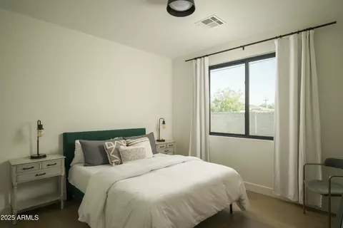 3101 E Sells Dr, Phoenix, AZ 85016 photo 16