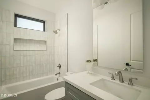 3101 E Sells Dr, Phoenix, AZ 85016 photo 14